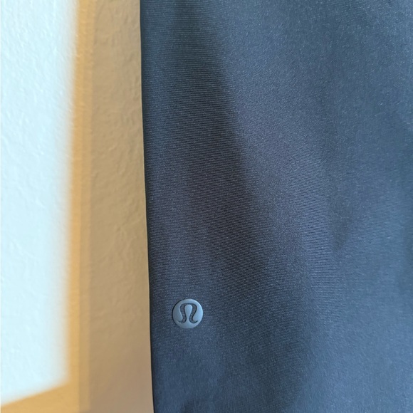 Lululemon The Works Short *Warpstreme 11" - Picture 4 of 5